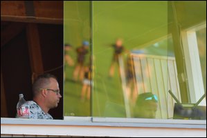 2019-06-18_Seuracup-I_ (93).jpg