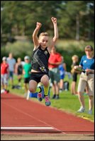 2019-06-18_Seuracup-I_ (97).jpg