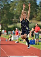 2019-06-18_Seuracup-I_ (98).jpg