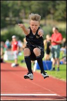 2019-06-18_Seuracup-I_ (99).jpg