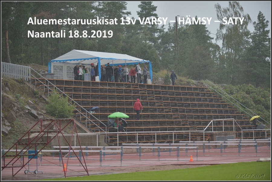 2019-08-18_Aluemestaruuskisat (1).jpg