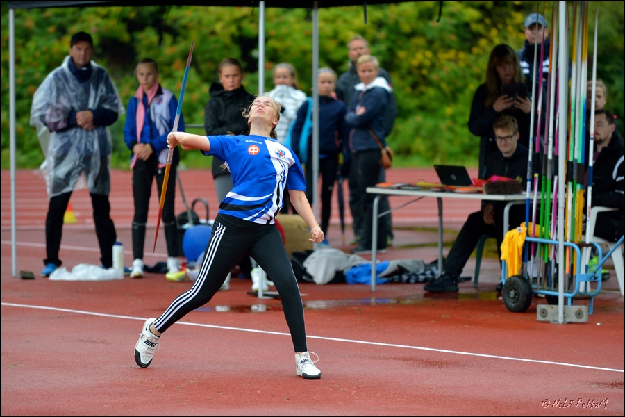 2019-08-18_Aluemestaruuskisat (103).jpg