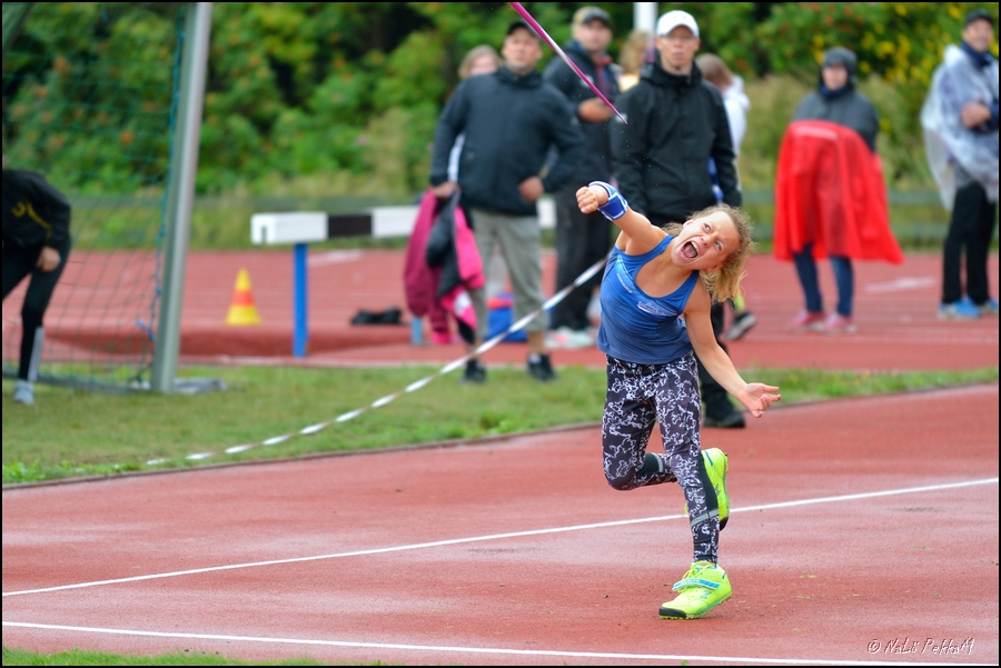 2019-08-18_Aluemestaruuskisat (105).jpg