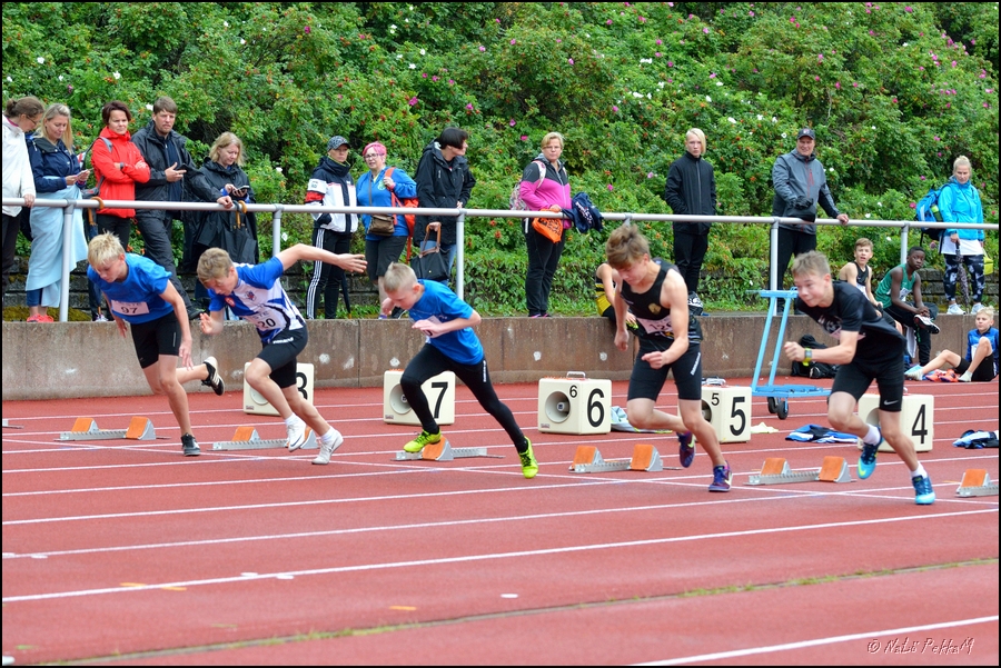 2019-08-18_Aluemestaruuskisat (106).jpg