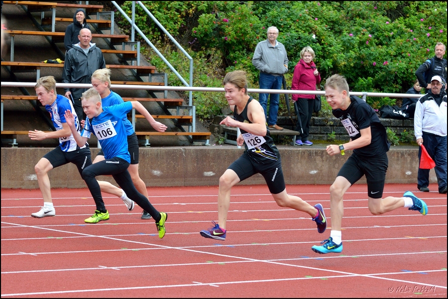 2019-08-18_Aluemestaruuskisat (110).jpg