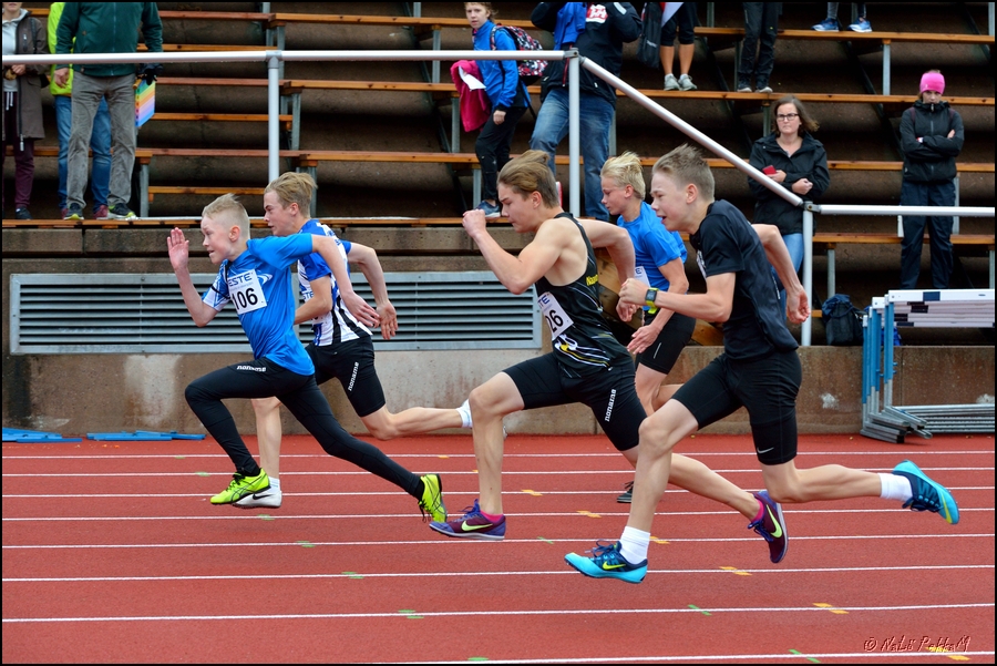 2019-08-18_Aluemestaruuskisat (112).jpg