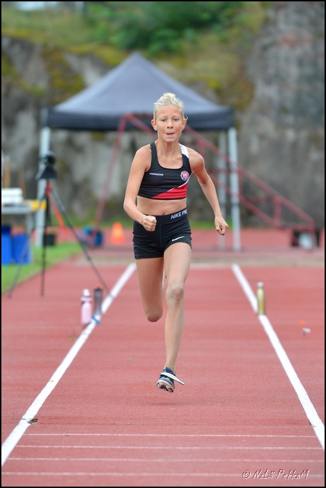 2019-08-18_Aluemestaruuskisat (115).jpg