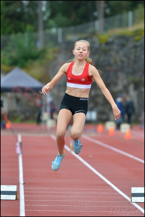 2019-08-18_Aluemestaruuskisat (118).jpg