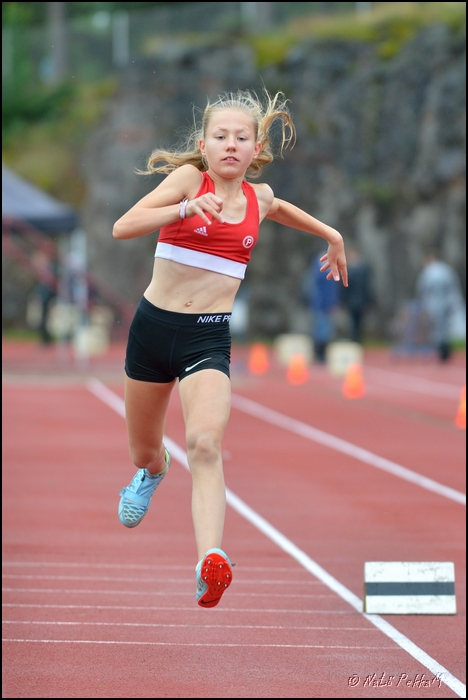 2019-08-18_Aluemestaruuskisat (119).jpg