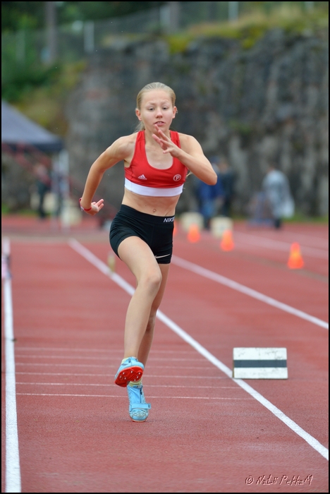 2019-08-18_Aluemestaruuskisat (120).jpg