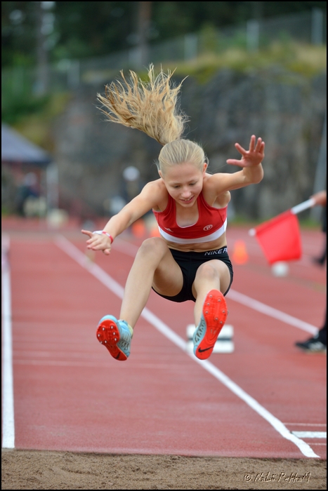 2019-08-18_Aluemestaruuskisat (124).jpg