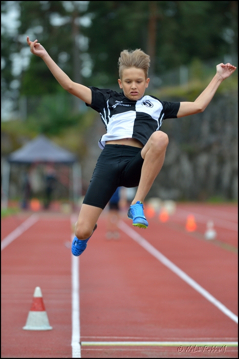 2019-08-18_Aluemestaruuskisat (125).jpg