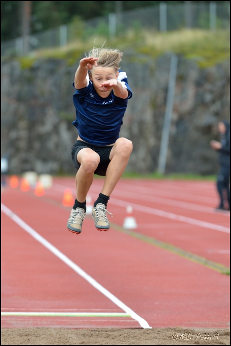 2019-08-18_Aluemestaruuskisat (126).jpg