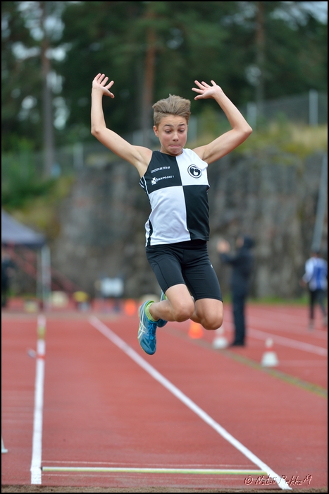 2019-08-18_Aluemestaruuskisat (127).jpg