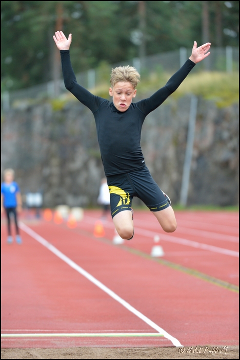 2019-08-18_Aluemestaruuskisat (128).jpg