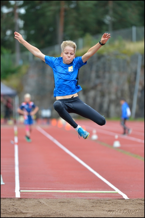 2019-08-18_Aluemestaruuskisat (129).jpg