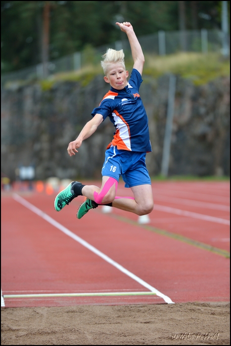 2019-08-18_Aluemestaruuskisat (130).jpg