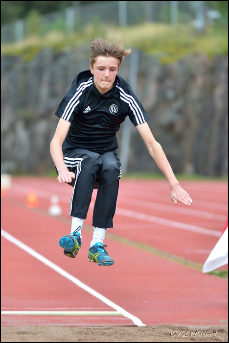 2019-08-18_Aluemestaruuskisat (131).jpg