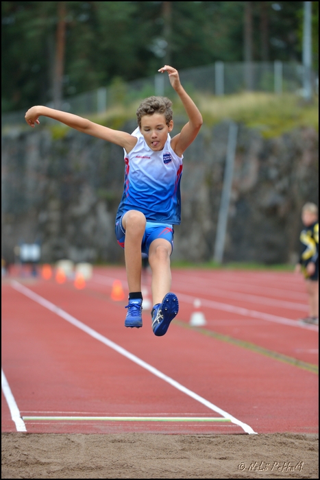 2019-08-18_Aluemestaruuskisat (132).jpg