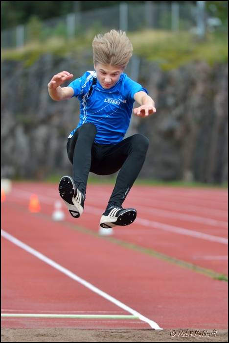 2019-08-18_Aluemestaruuskisat (133).jpg