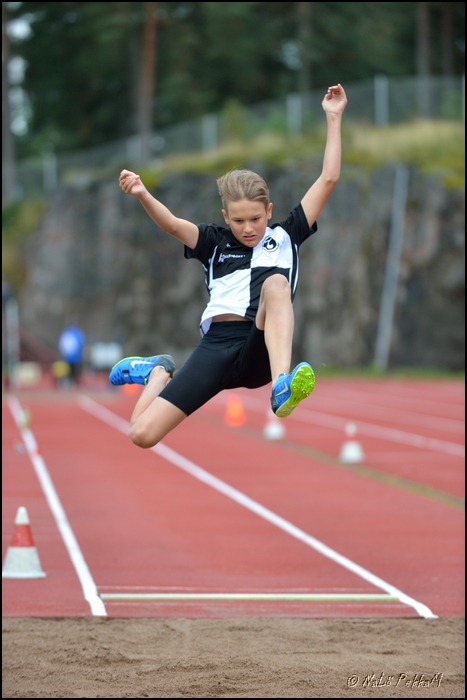 2019-08-18_Aluemestaruuskisat (134).jpg