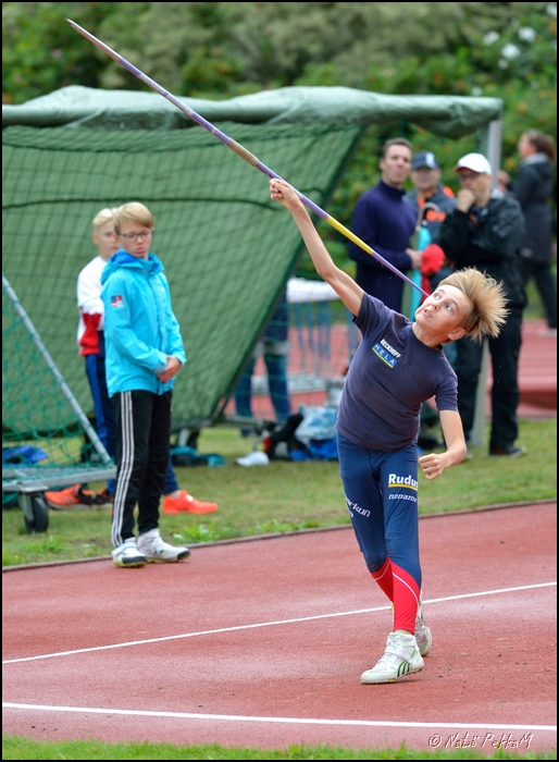 2019-08-18_Aluemestaruuskisat (137).jpg