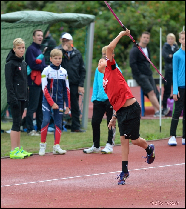 2019-08-18_Aluemestaruuskisat (138).jpg