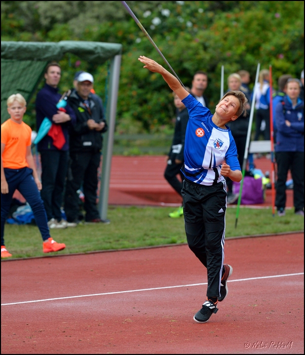 2019-08-18_Aluemestaruuskisat (141).jpg