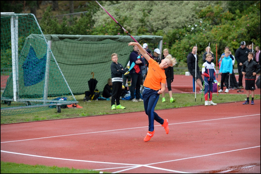 2019-08-18_Aluemestaruuskisat (143).jpg