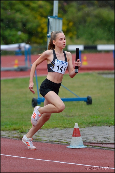 2019-08-18_Aluemestaruuskisat (149).jpg