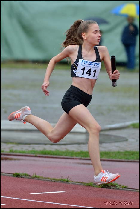 2019-08-18_Aluemestaruuskisat (150).jpg