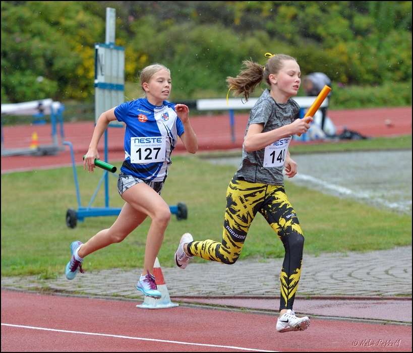 2019-08-18_Aluemestaruuskisat (152).jpg