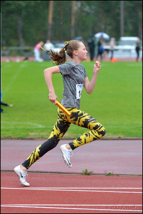 2019-08-18_Aluemestaruuskisat (154).jpg