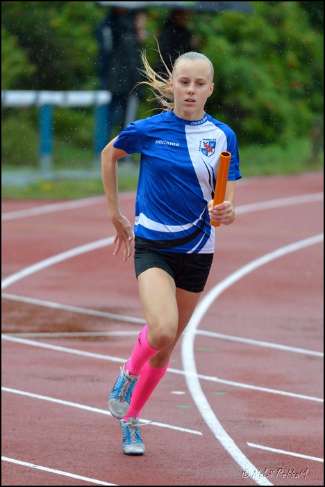 2019-08-18_Aluemestaruuskisat (155).jpg