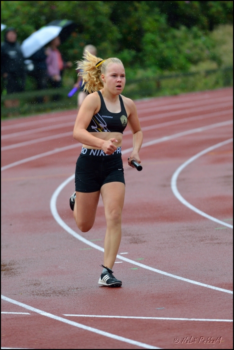 2019-08-18_Aluemestaruuskisat (156).jpg