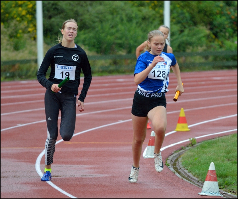 2019-08-18_Aluemestaruuskisat (158).jpg