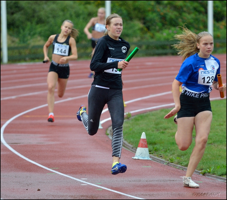 2019-08-18_Aluemestaruuskisat (159).jpg