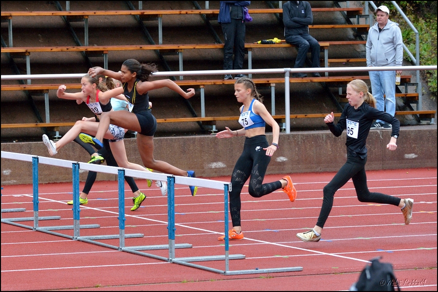 2019-08-18_Aluemestaruuskisat (16).jpg