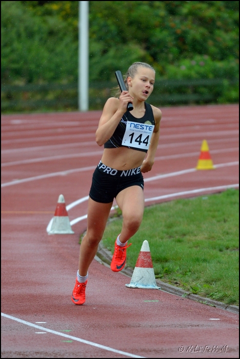 2019-08-18_Aluemestaruuskisat (160).jpg