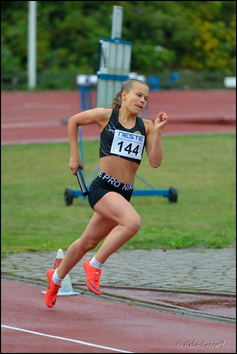 2019-08-18_Aluemestaruuskisat (161).jpg