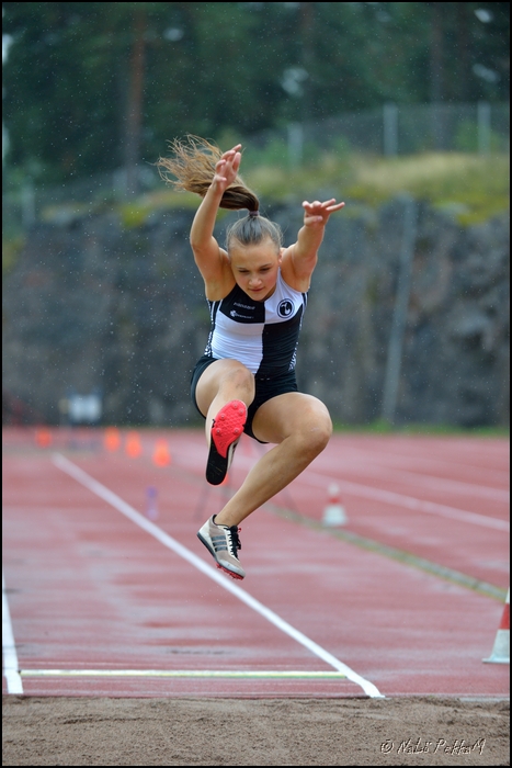 2019-08-18_Aluemestaruuskisat (166).jpg