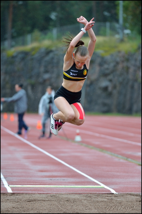 2019-08-18_Aluemestaruuskisat (167).jpg