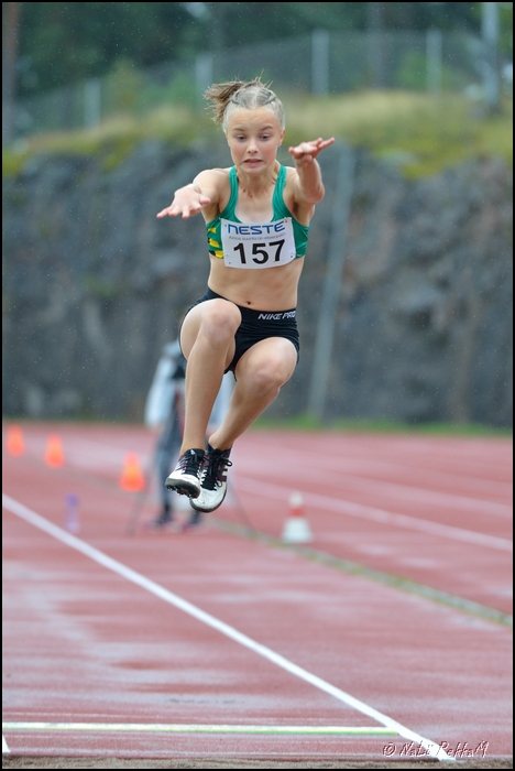 2019-08-18_Aluemestaruuskisat (169).jpg