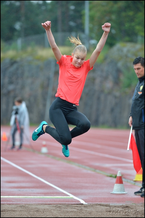 2019-08-18_Aluemestaruuskisat (170).jpg