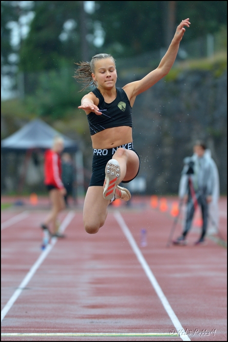 2019-08-18_Aluemestaruuskisat (171).jpg