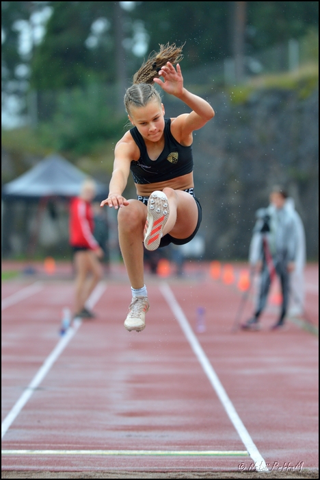 2019-08-18_Aluemestaruuskisat (172).jpg