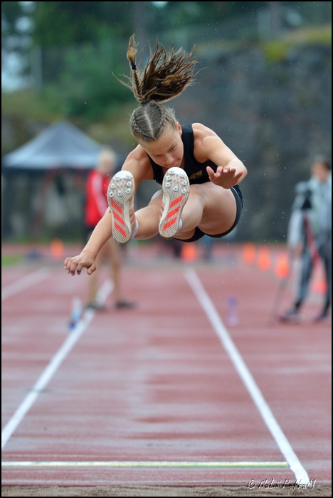 2019-08-18_Aluemestaruuskisat (173).jpg