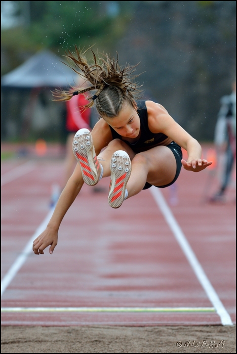 2019-08-18_Aluemestaruuskisat (174).jpg