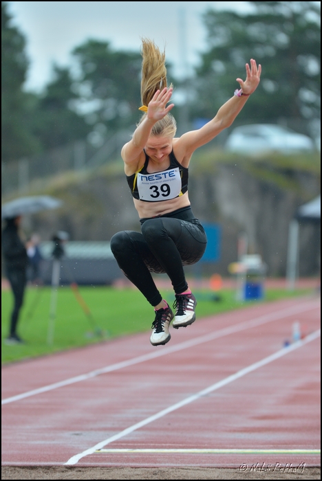 2019-08-18_Aluemestaruuskisat (177).jpg