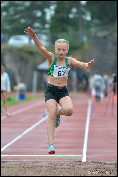 2019-08-18_Aluemestaruuskisat (178).jpg